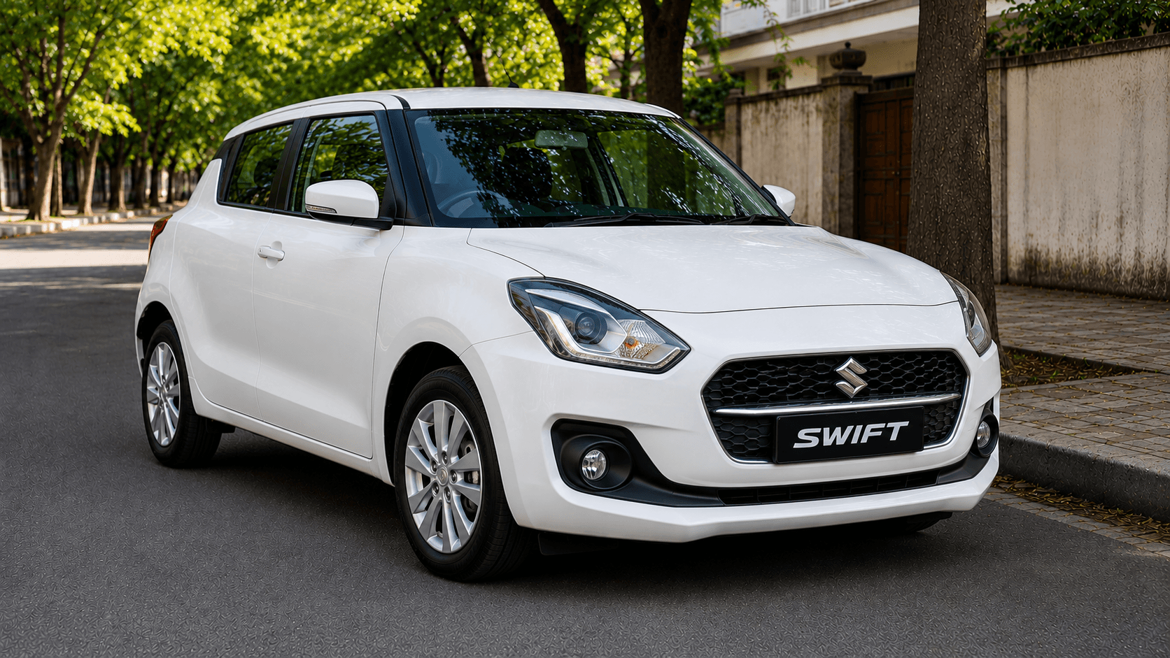 Sedan taxi for outstation and round trip bookings from Pondicherry