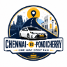 One Way Green Tours & Travels Logo