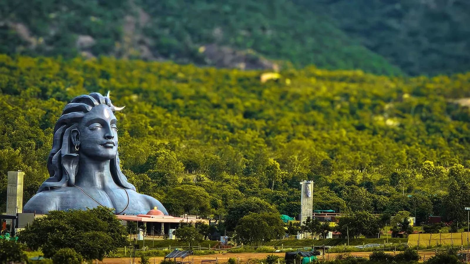 Chennai to Coimbatore