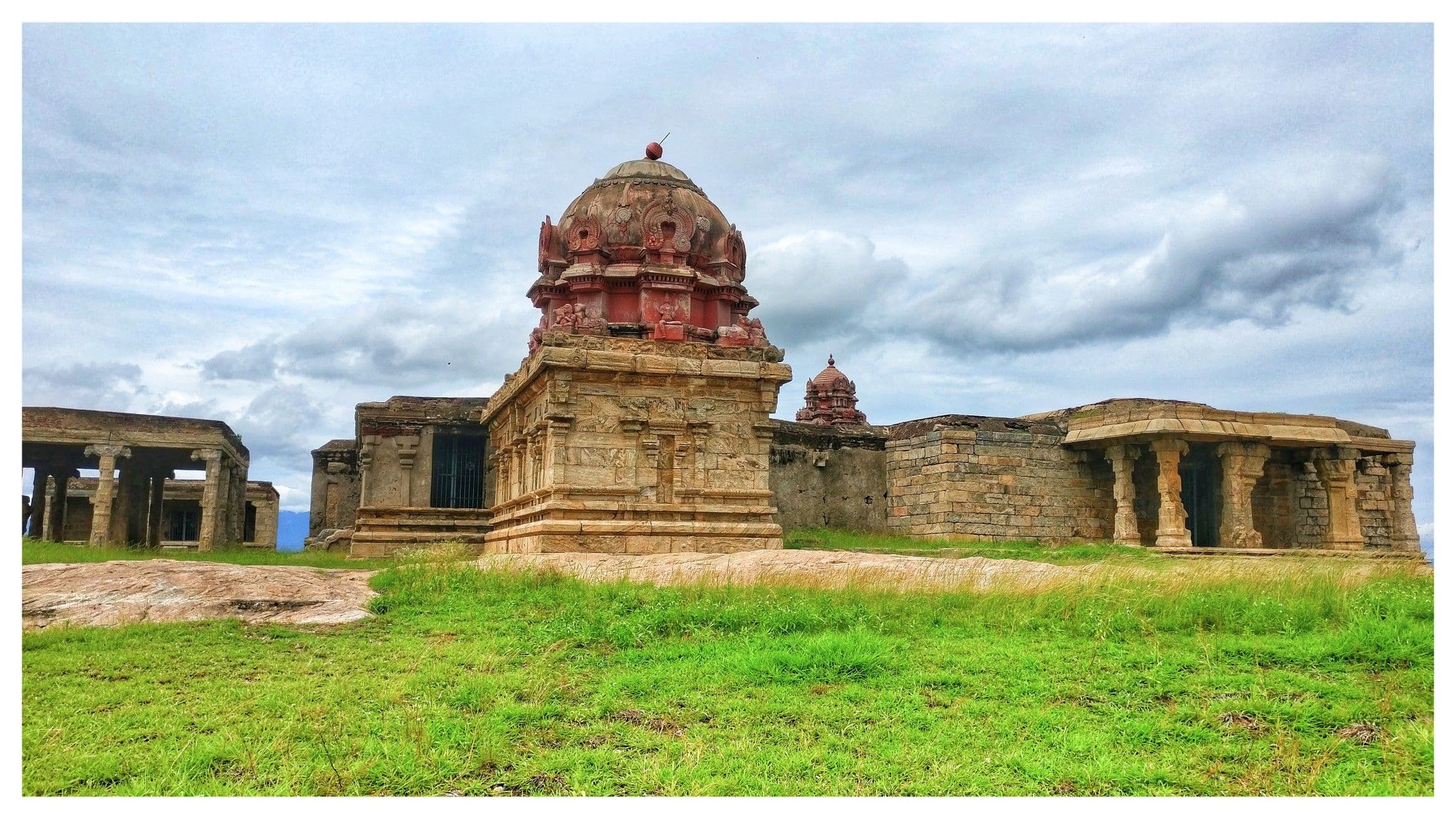 Dindigul