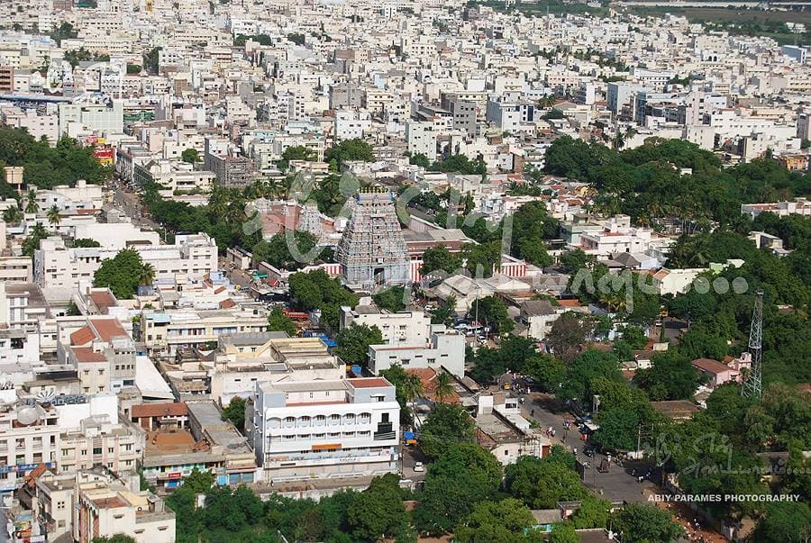 Karur