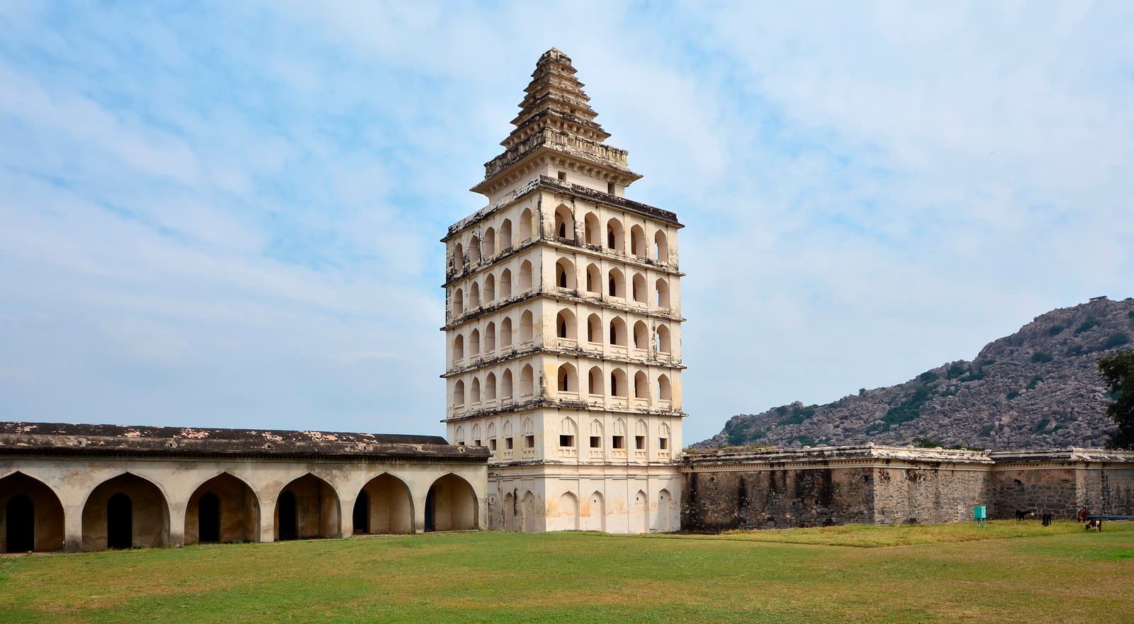 Viluppuram