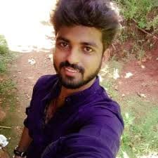 Suresh V