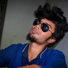 Priya S